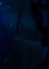 VampireDiariesWorld-dot-nl_47MetersDown2575.jpg