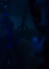 VampireDiariesWorld-dot-nl_47MetersDown2576.jpg