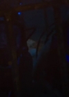 VampireDiariesWorld-dot-nl_47MetersDown2636.jpg