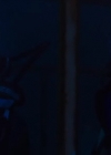 VampireDiariesWorld-dot-nl_47MetersDown2679.jpg