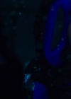 VampireDiariesWorld-dot-nl_47MetersDown2703.jpg