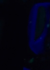 VampireDiariesWorld-dot-nl_47MetersDown2718.jpg