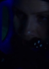 VampireDiariesWorld-dot-nl_47MetersDown2730.jpg
