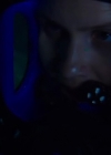 VampireDiariesWorld-dot-nl_47MetersDown2731.jpg