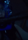 VampireDiariesWorld-dot-nl_47MetersDown3195.jpg