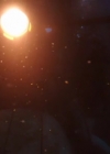 VampireDiariesWorld-dot-nl_47MetersDown3264.jpg