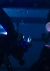 VampireDiariesWorld-dot-nl_47MetersDown3352.jpg