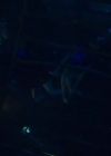VampireDiariesWorld-dot-nl_47MetersDown3469.jpg