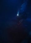 VampireDiariesWorld-dot-nl_47MetersDown4303.jpg