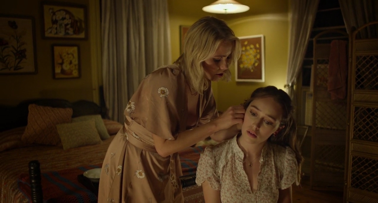 VampireDiariesWorld-dot-nl_AViolentSeperation0552.jpg