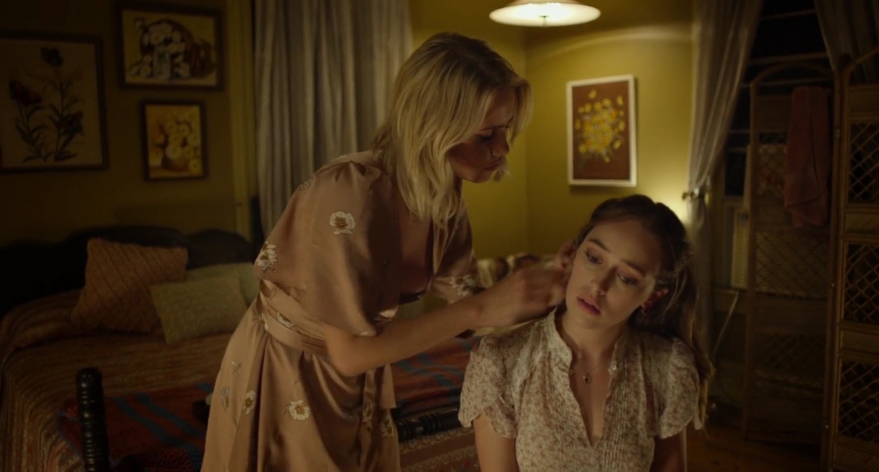 VampireDiariesWorld-dot-nl_AViolentSeperation0553.jpg