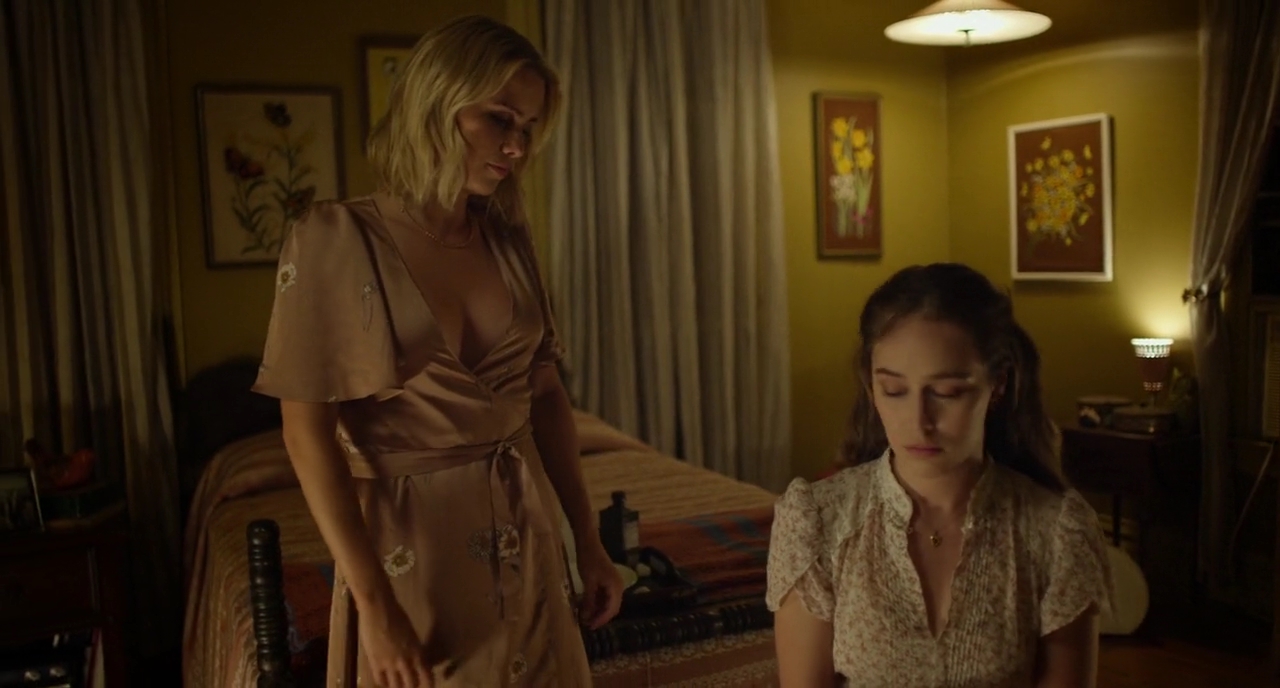 VampireDiariesWorld-dot-nl_AViolentSeperation0556.jpg