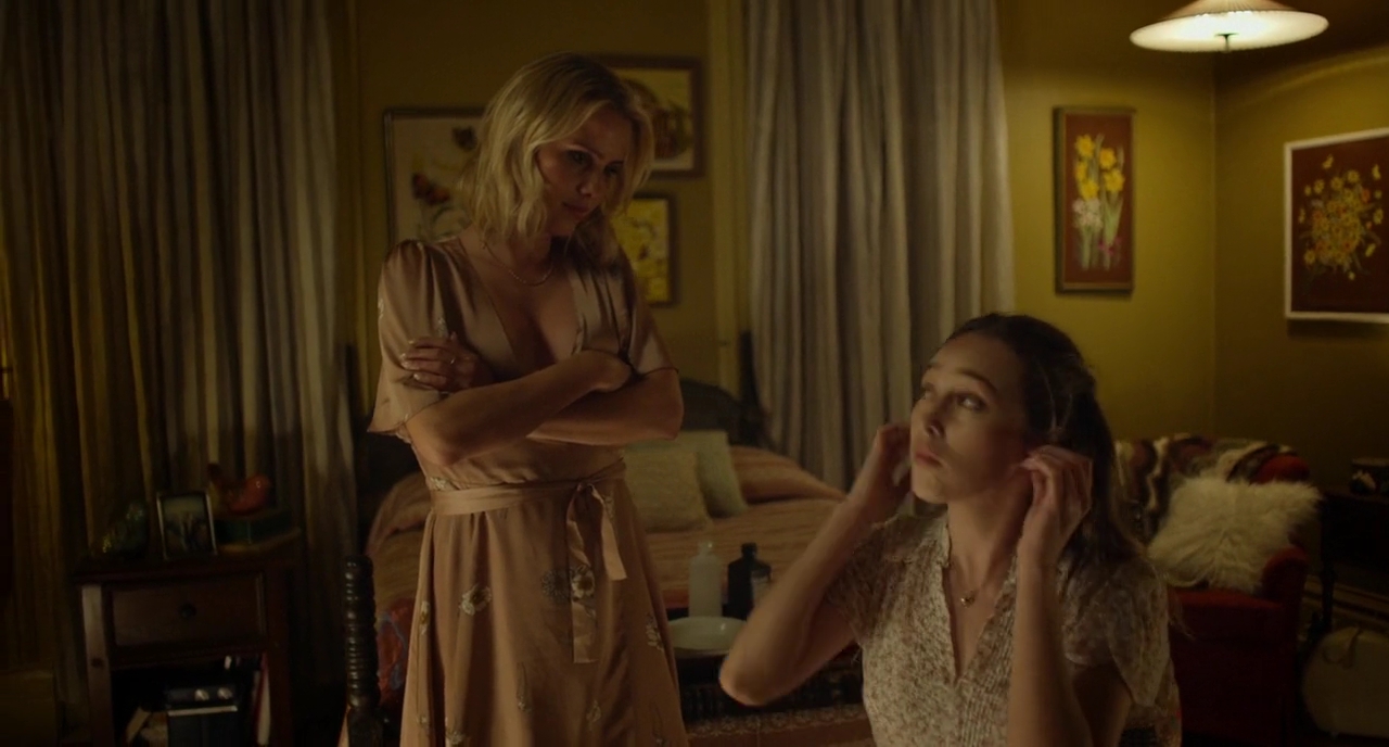 VampireDiariesWorld-dot-nl_AViolentSeperation0560.jpg