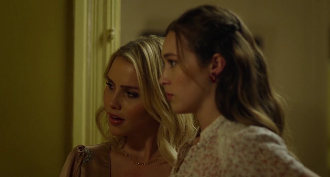 VampireDiariesWorld-dot-nl_AViolentSeperation0572.jpg