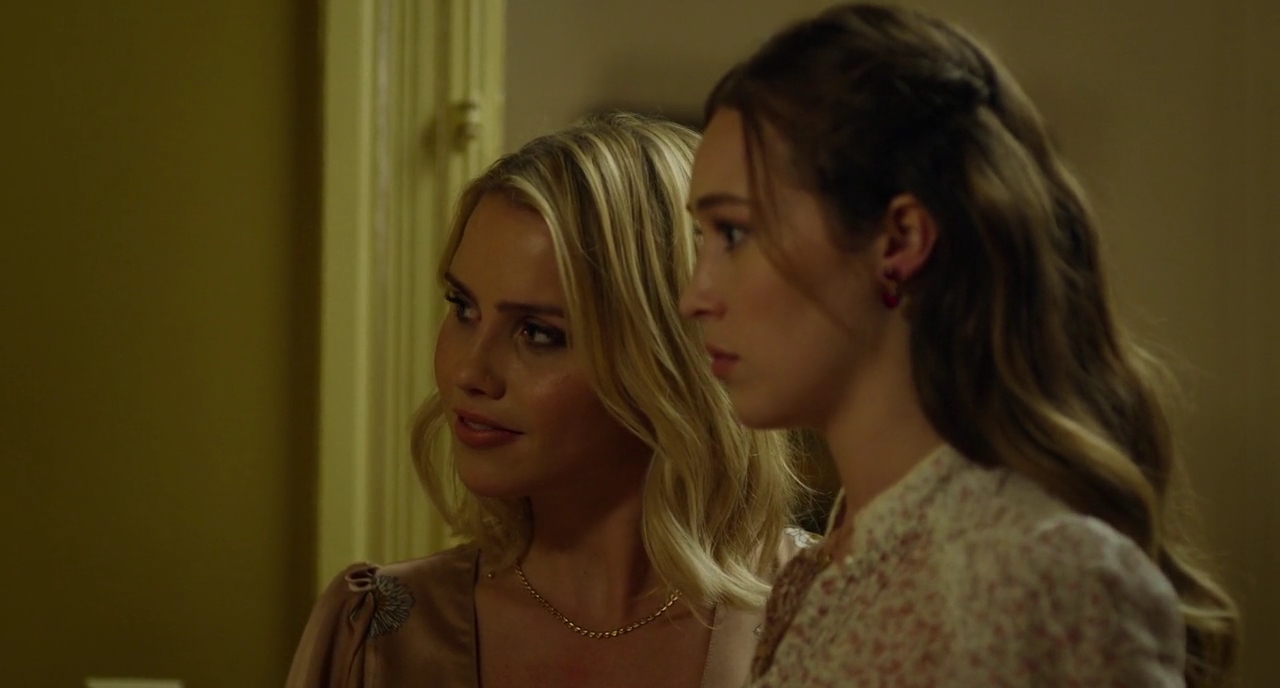 VampireDiariesWorld-dot-nl_AViolentSeperation0577.jpg