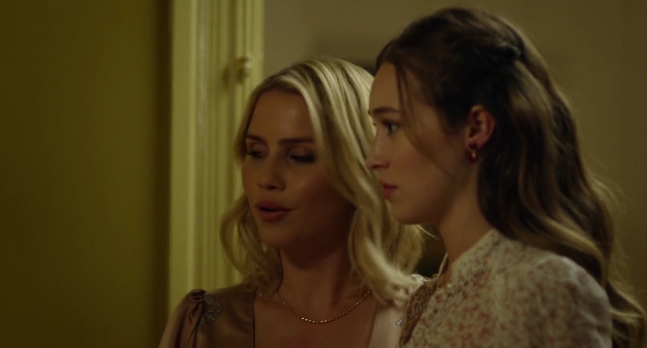 VampireDiariesWorld-dot-nl_AViolentSeperation0582.jpg