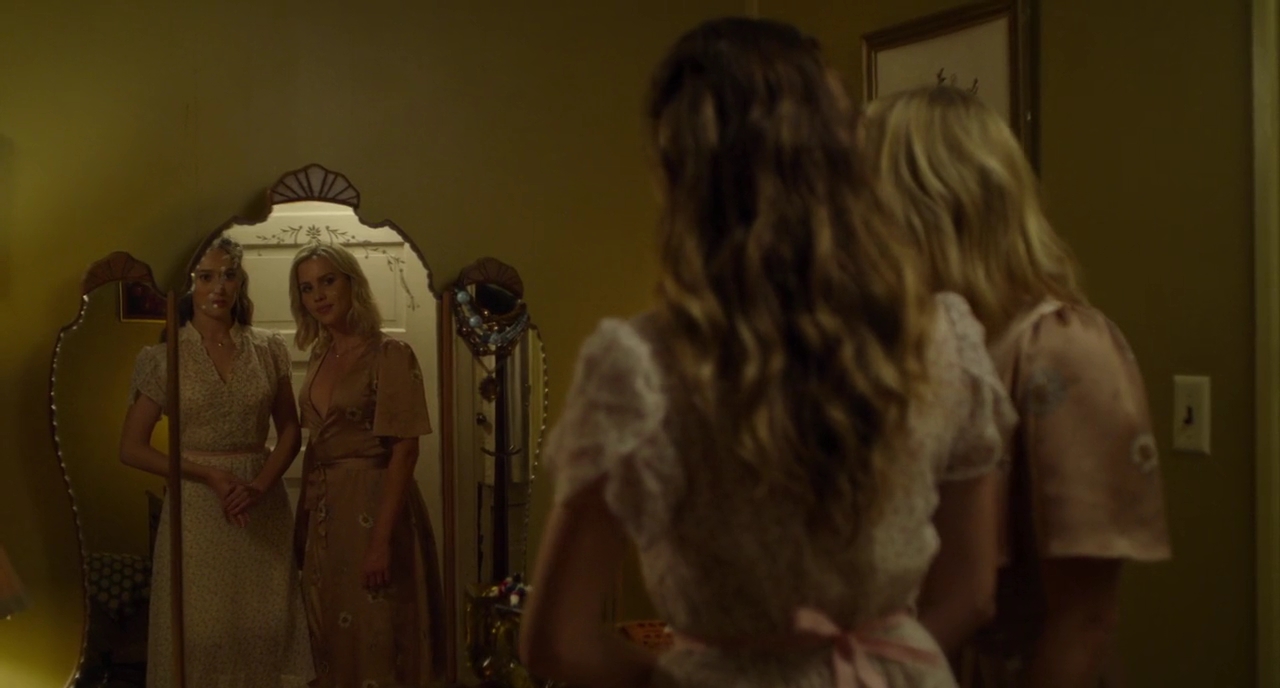 VampireDiariesWorld-dot-nl_AViolentSeperation0584.jpg