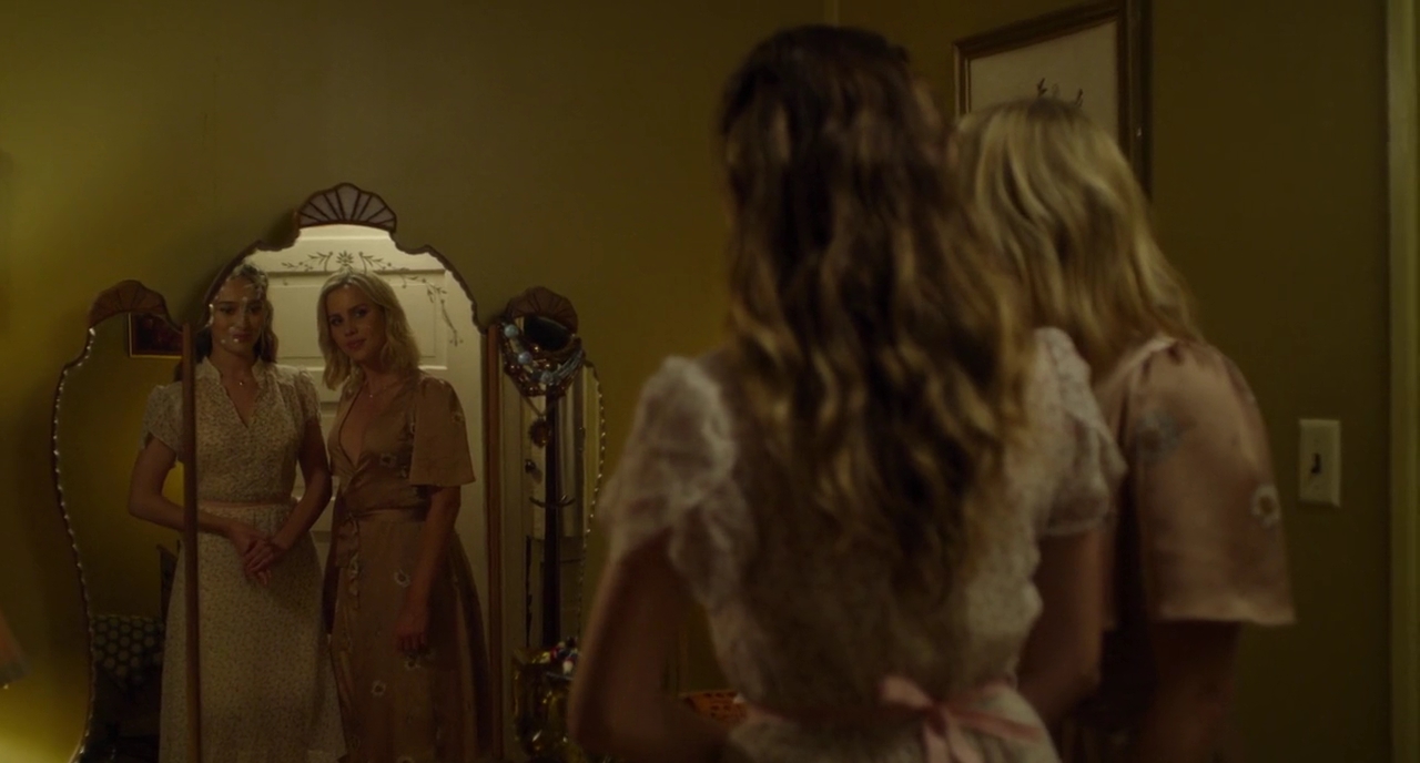 VampireDiariesWorld-dot-nl_AViolentSeperation0585.jpg