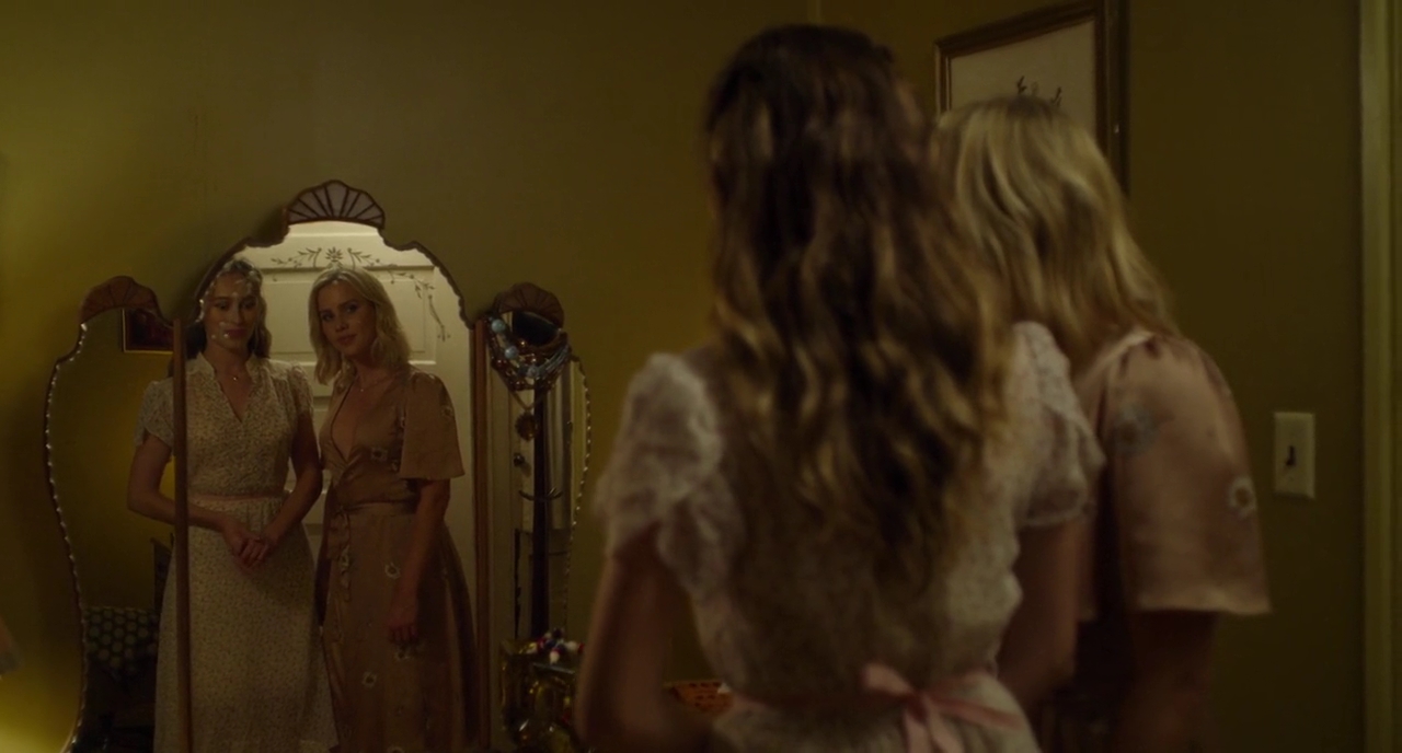 VampireDiariesWorld-dot-nl_AViolentSeperation0586.jpg