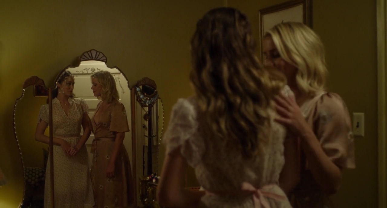 VampireDiariesWorld-dot-nl_AViolentSeperation0588.jpg