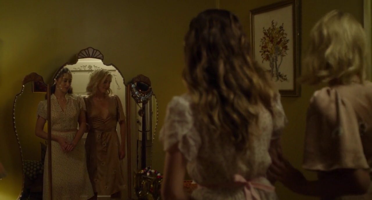 VampireDiariesWorld-dot-nl_AViolentSeperation0589.jpg
