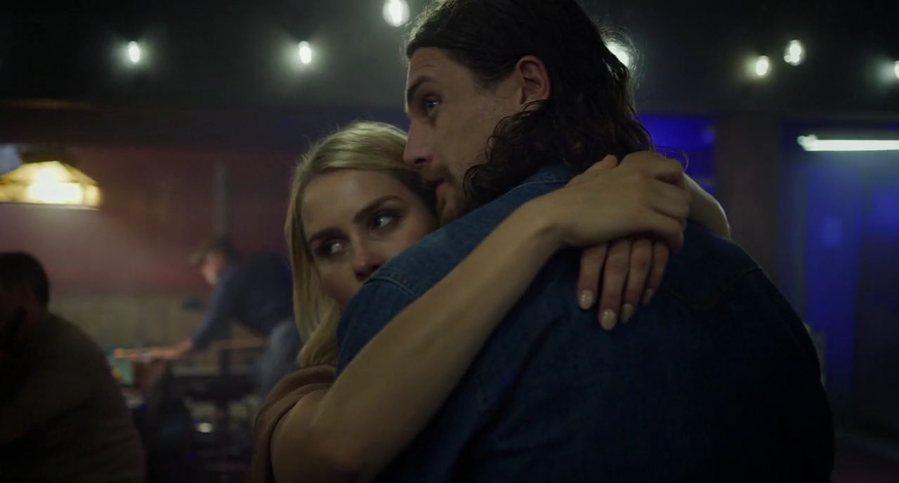 VampireDiariesWorld-dot-nl_AViolentSeperation0604.jpg