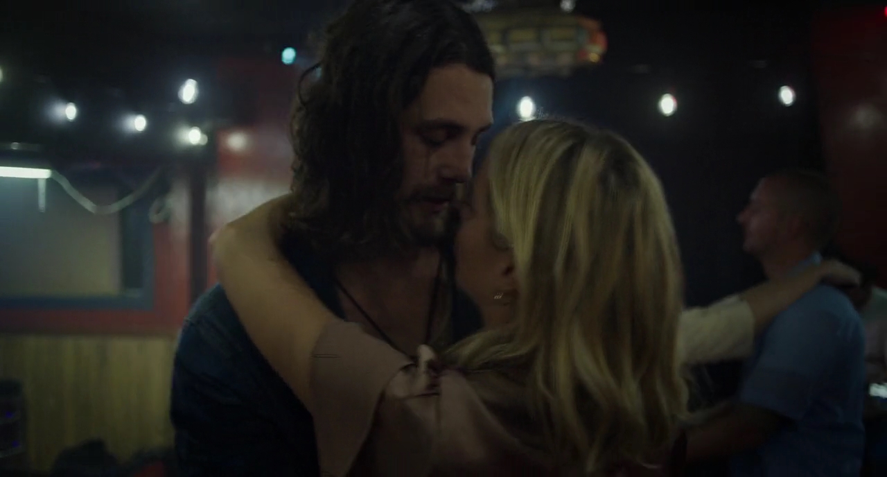 VampireDiariesWorld-dot-nl_AViolentSeperation0614.jpg