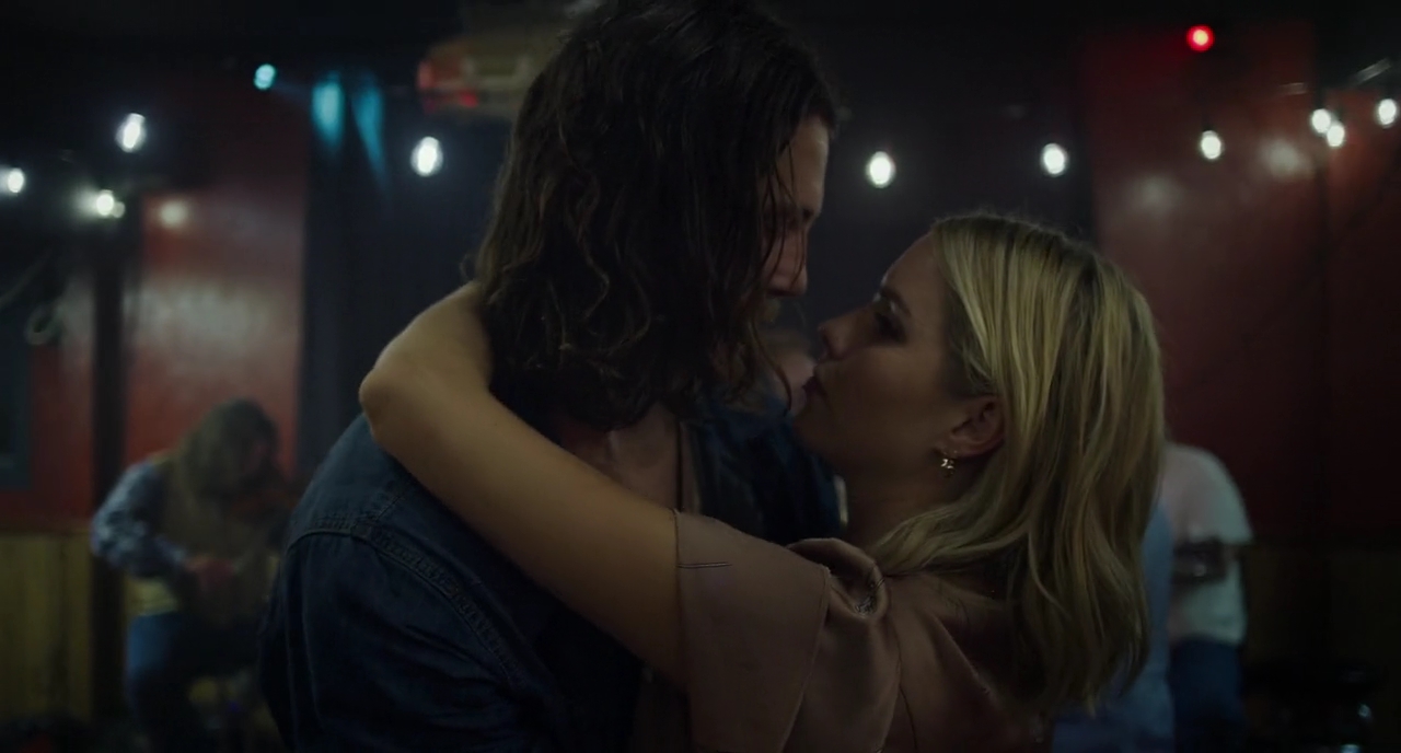 VampireDiariesWorld-dot-nl_AViolentSeperation0615.jpg