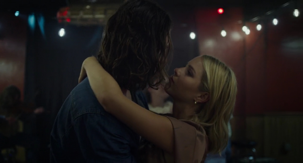 VampireDiariesWorld-dot-nl_AViolentSeperation0616.jpg