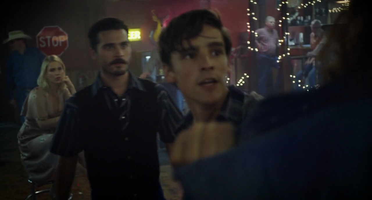 VampireDiariesWorld-dot-nl_AViolentSeperation0770.jpg