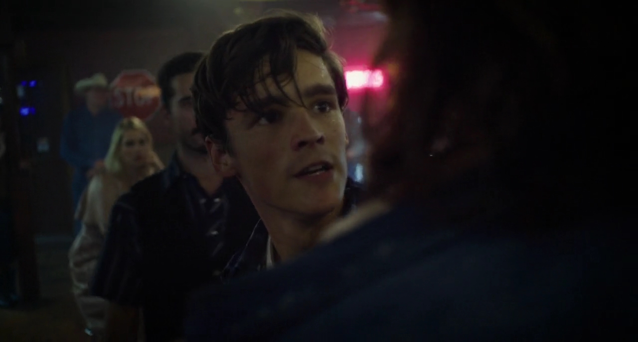 VampireDiariesWorld-dot-nl_AViolentSeperation0780.jpg