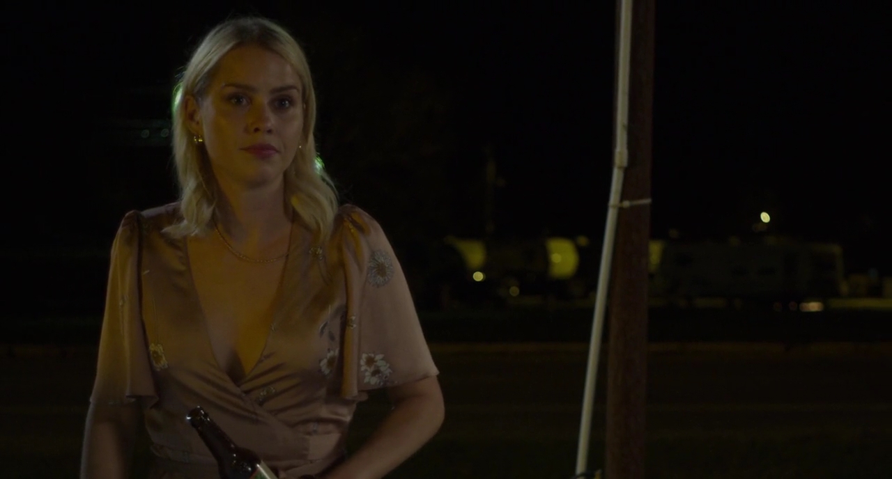 VampireDiariesWorld-dot-nl_AViolentSeperation0857.jpg