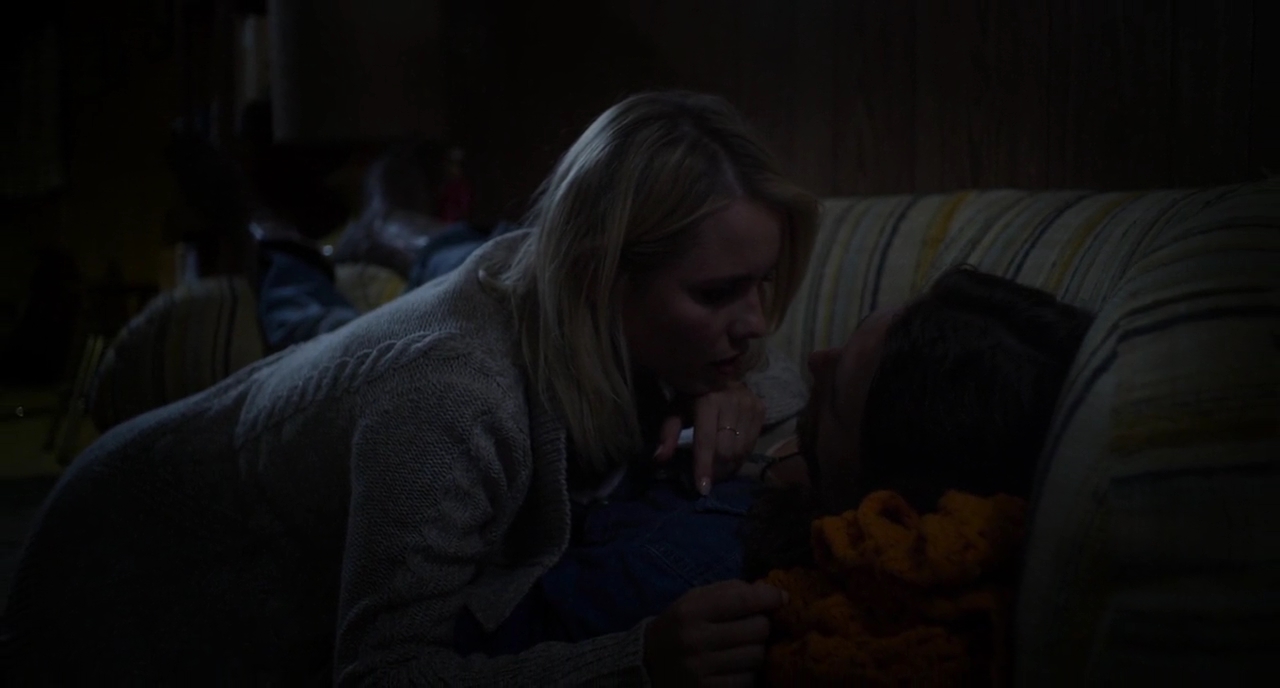 VampireDiariesWorld-dot-nl_AViolentSeperation1018.jpg