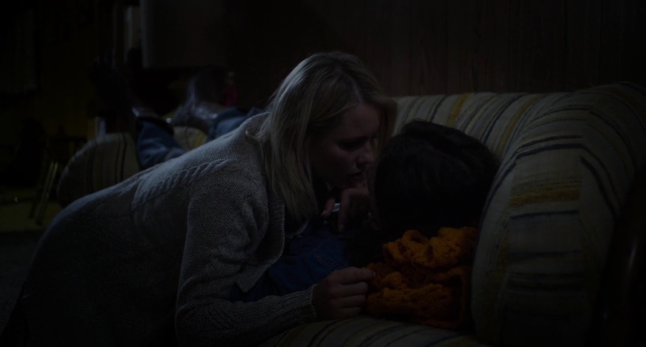 VampireDiariesWorld-dot-nl_AViolentSeperation1025.jpg