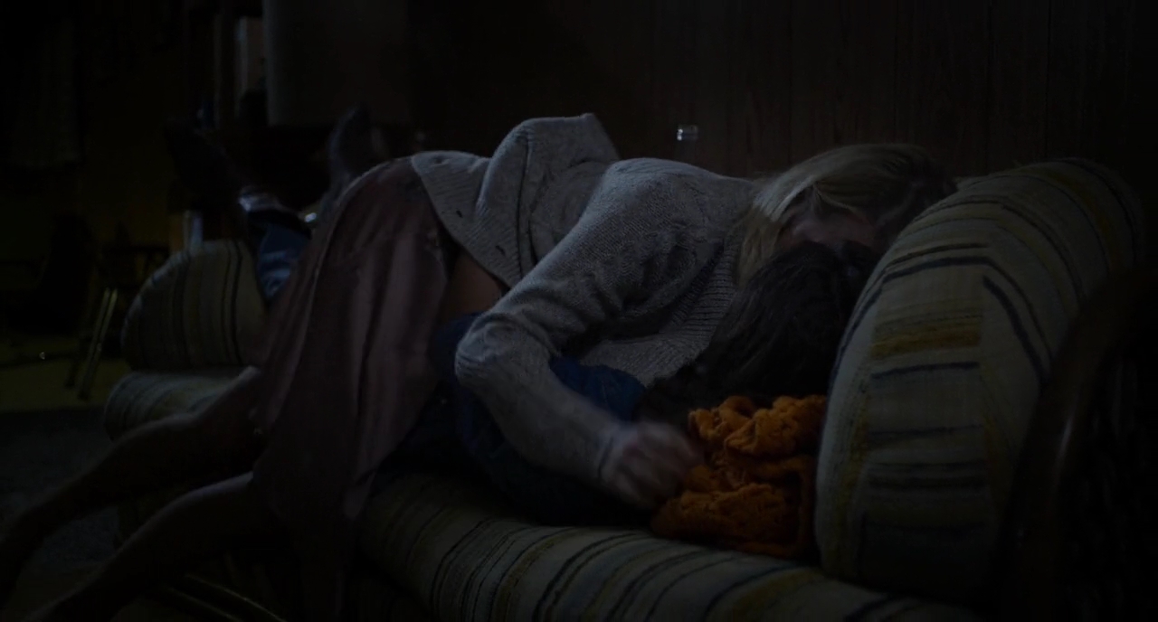 VampireDiariesWorld-dot-nl_AViolentSeperation1031.jpg