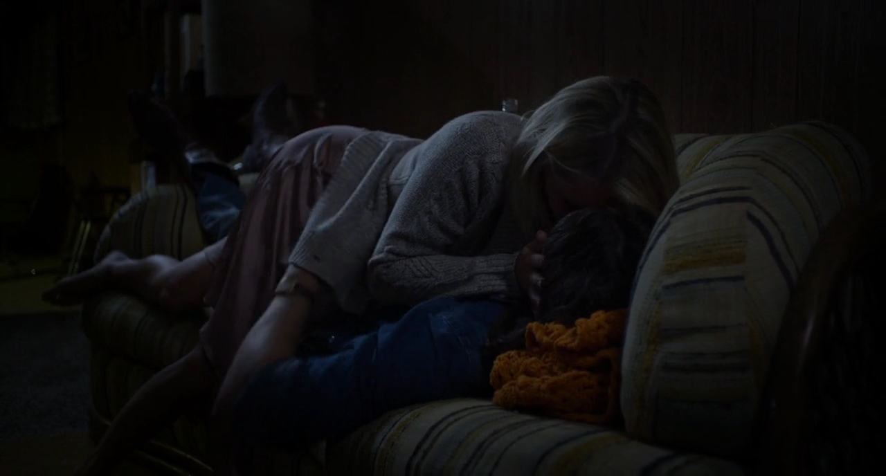 VampireDiariesWorld-dot-nl_AViolentSeperation1032.jpg