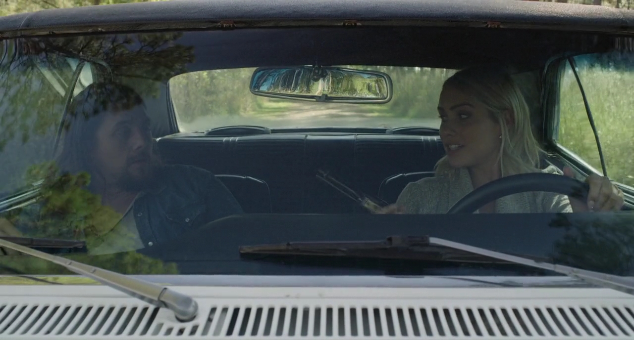 VampireDiariesWorld-dot-nl_AViolentSeperation1081.jpg