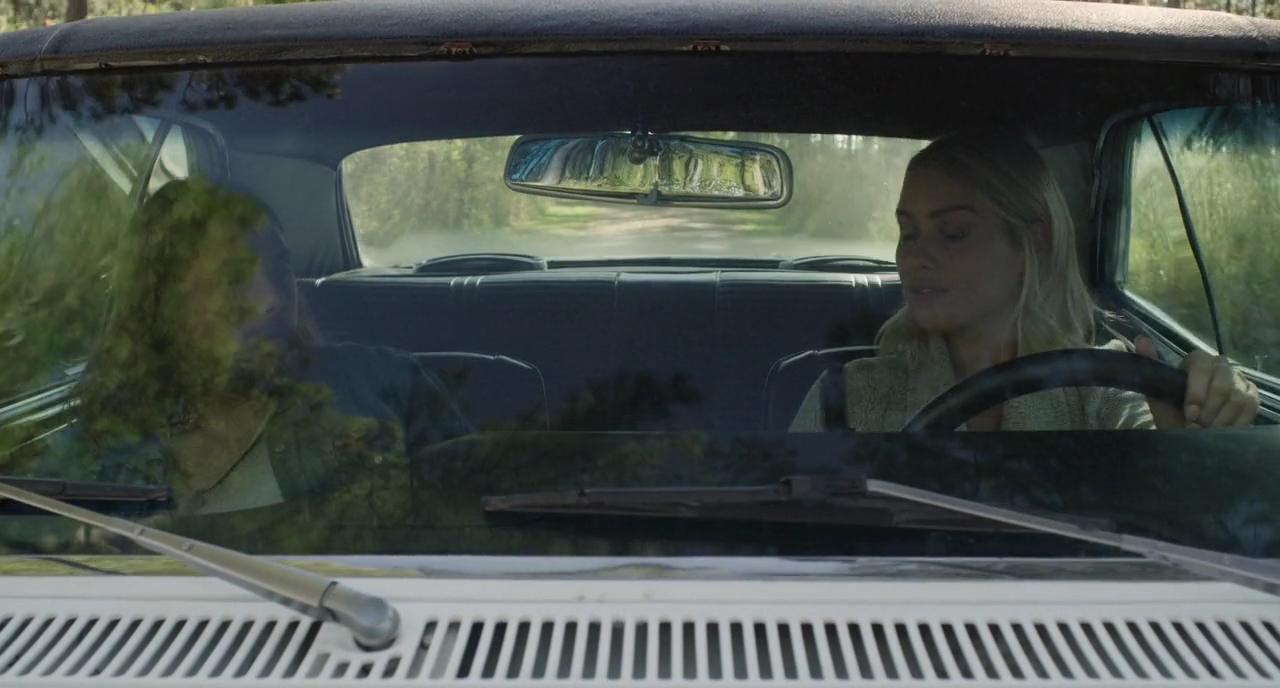 VampireDiariesWorld-dot-nl_AViolentSeperation1082.jpg