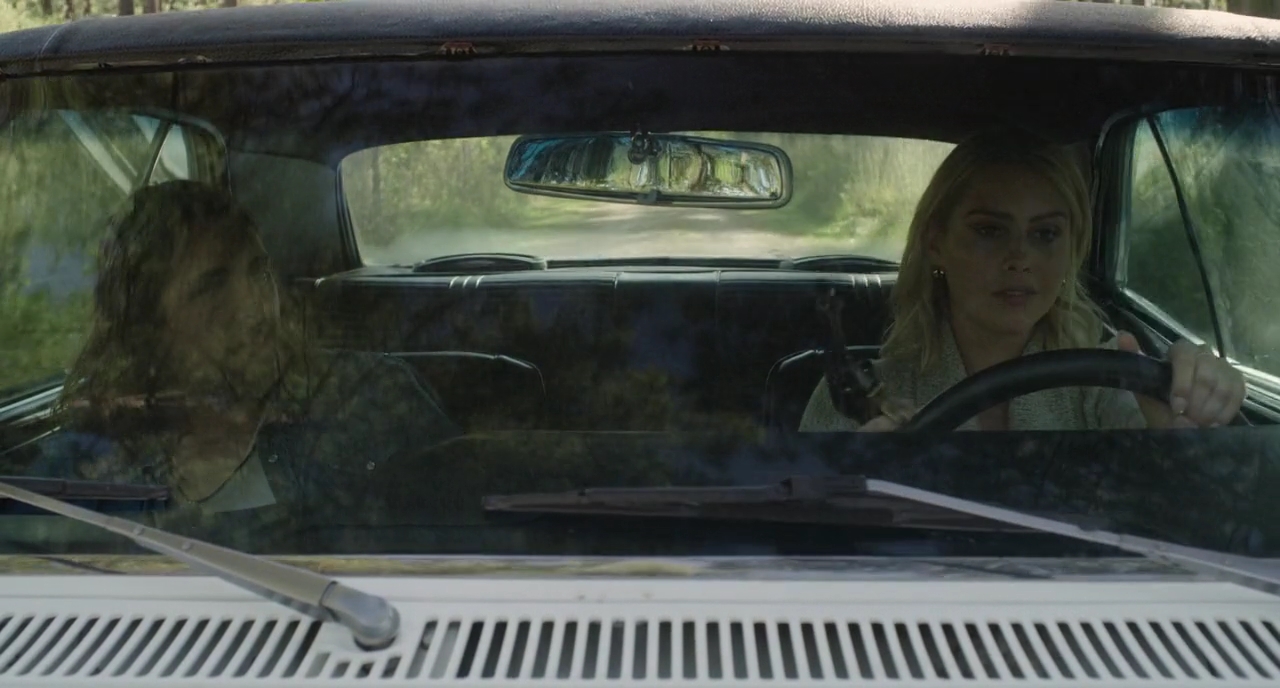 VampireDiariesWorld-dot-nl_AViolentSeperation1083.jpg