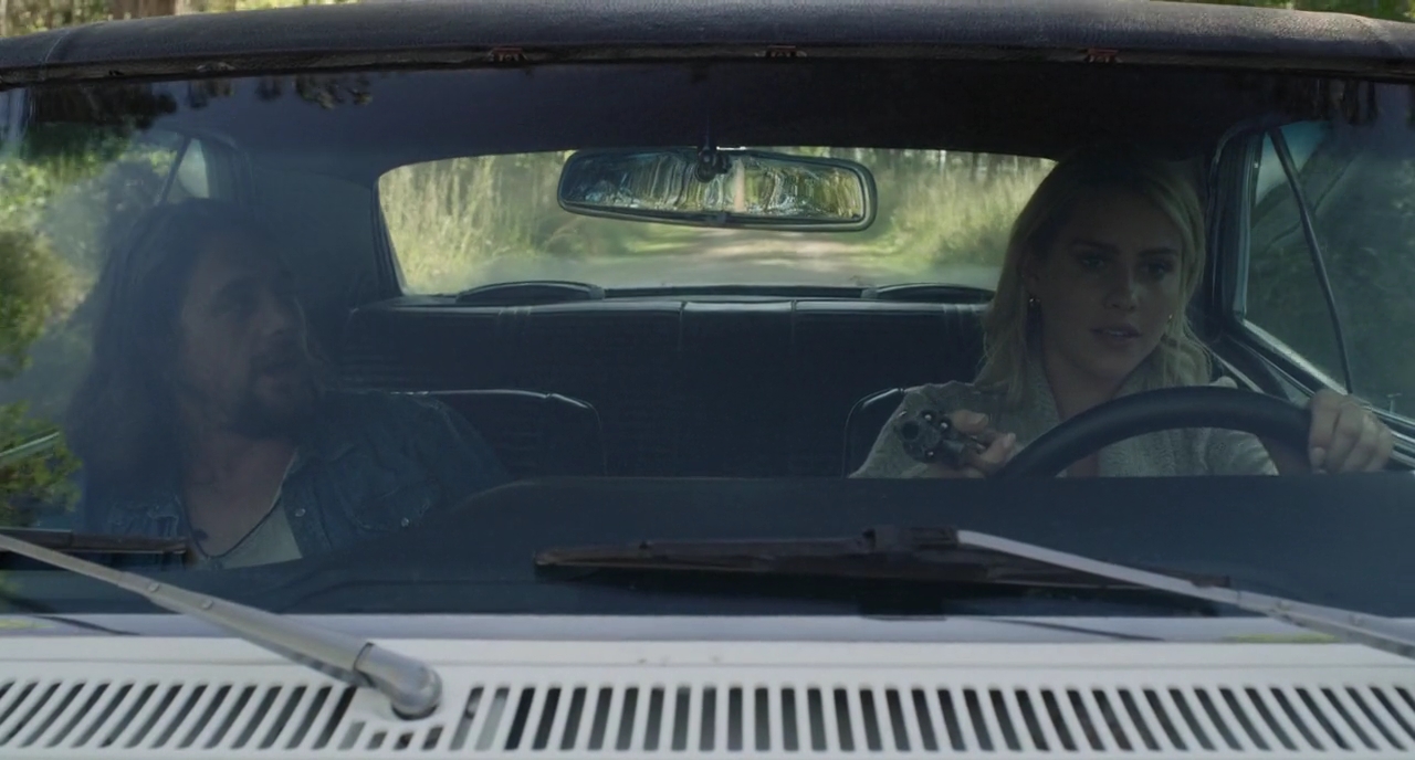 VampireDiariesWorld-dot-nl_AViolentSeperation1086.jpg