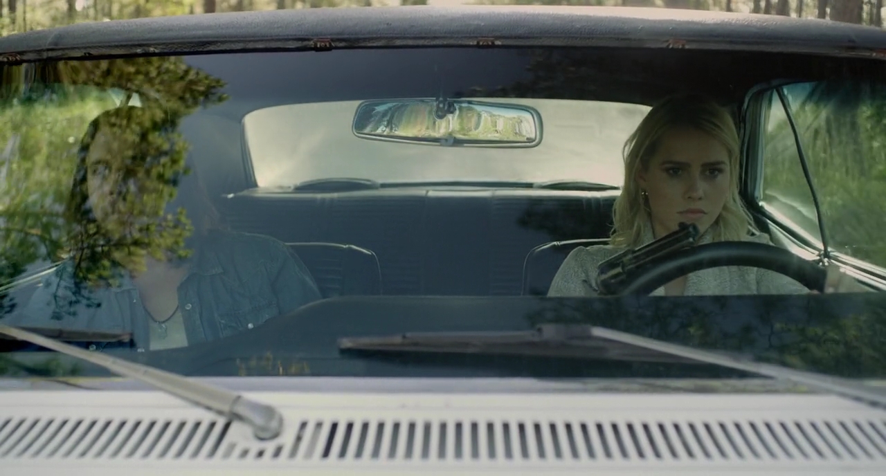 VampireDiariesWorld-dot-nl_AViolentSeperation1103.jpg