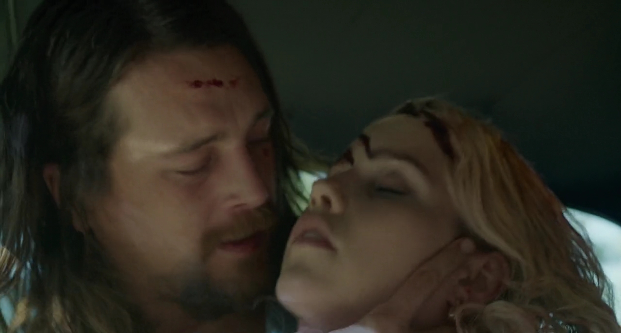 VampireDiariesWorld-dot-nl_AViolentSeperation1211.jpg