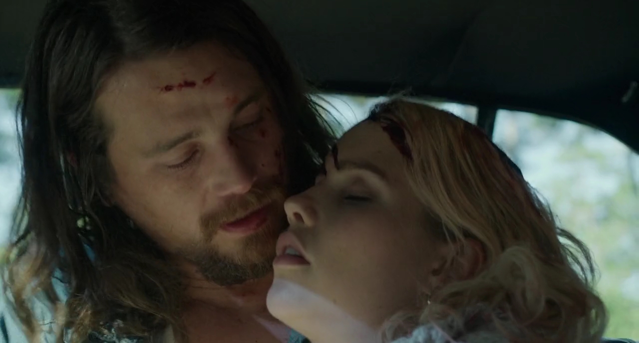VampireDiariesWorld-dot-nl_AViolentSeperation1227.jpg