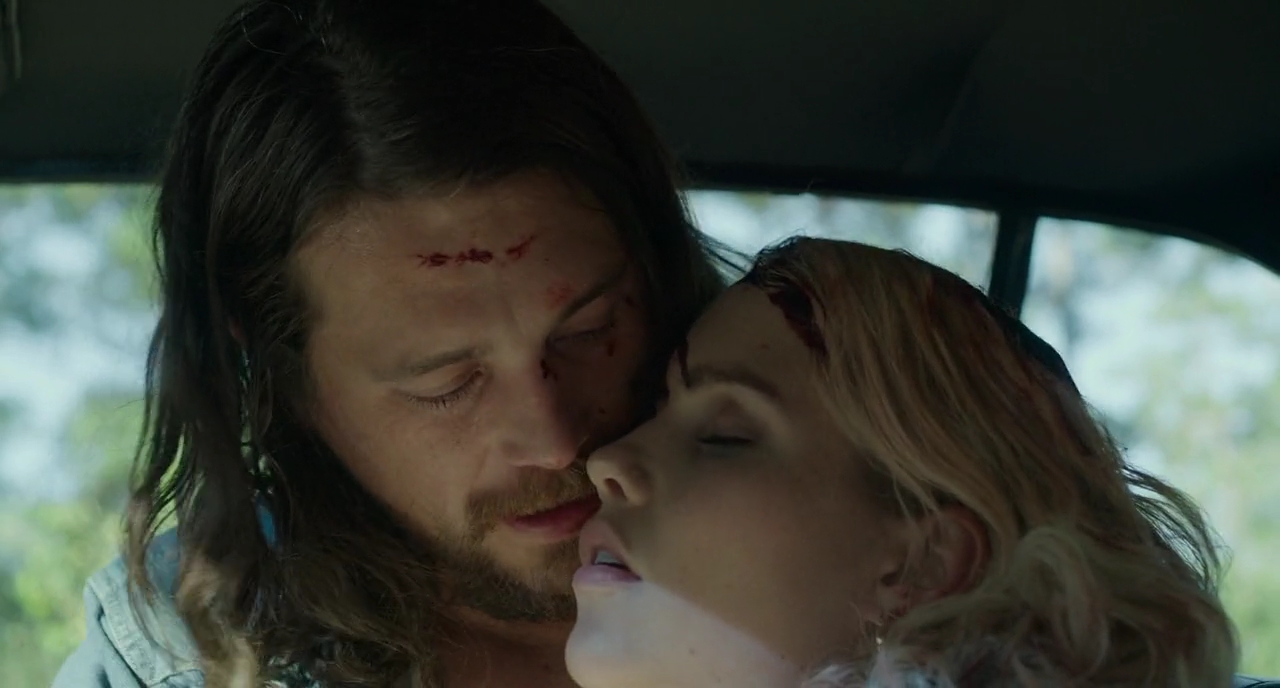 VampireDiariesWorld-dot-nl_AViolentSeperation1228.jpg