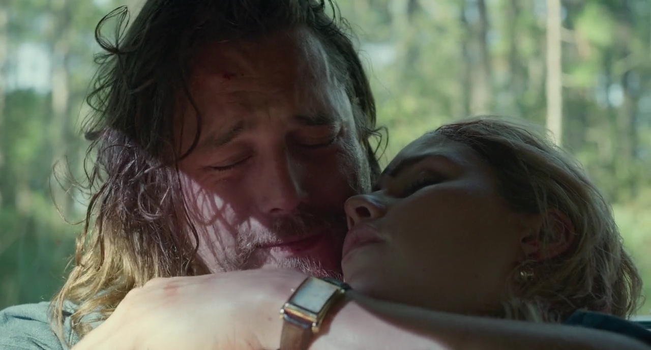VampireDiariesWorld-dot-nl_AViolentSeperation1242.jpg