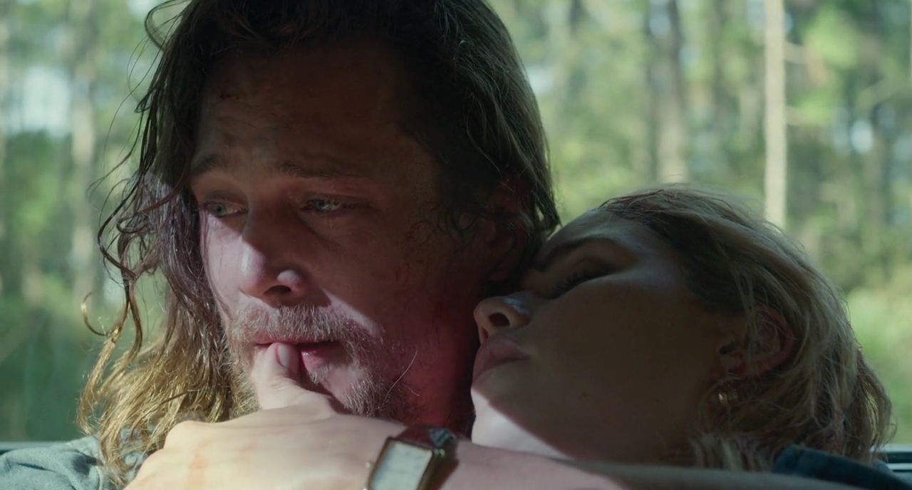 VampireDiariesWorld-dot-nl_AViolentSeperation1245.jpg
