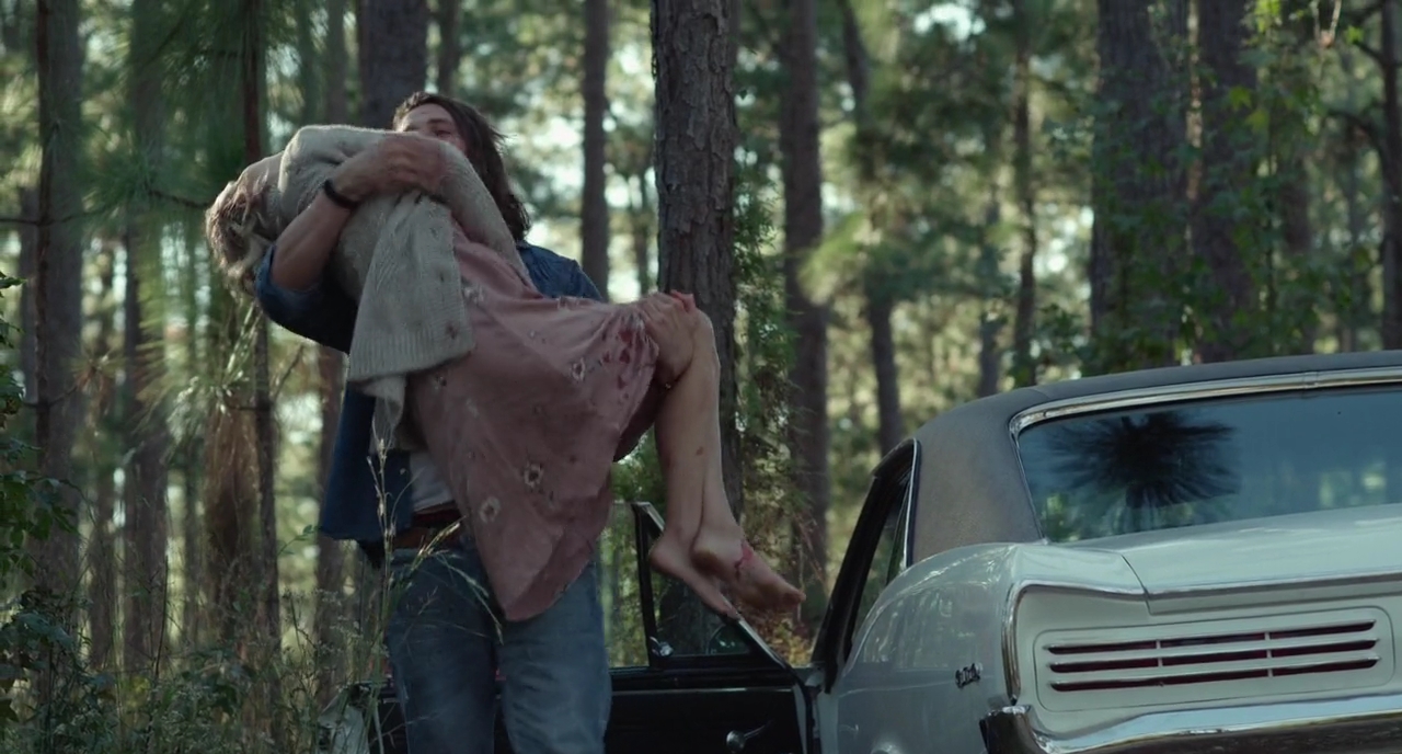 VampireDiariesWorld-dot-nl_AViolentSeperation1318.jpg