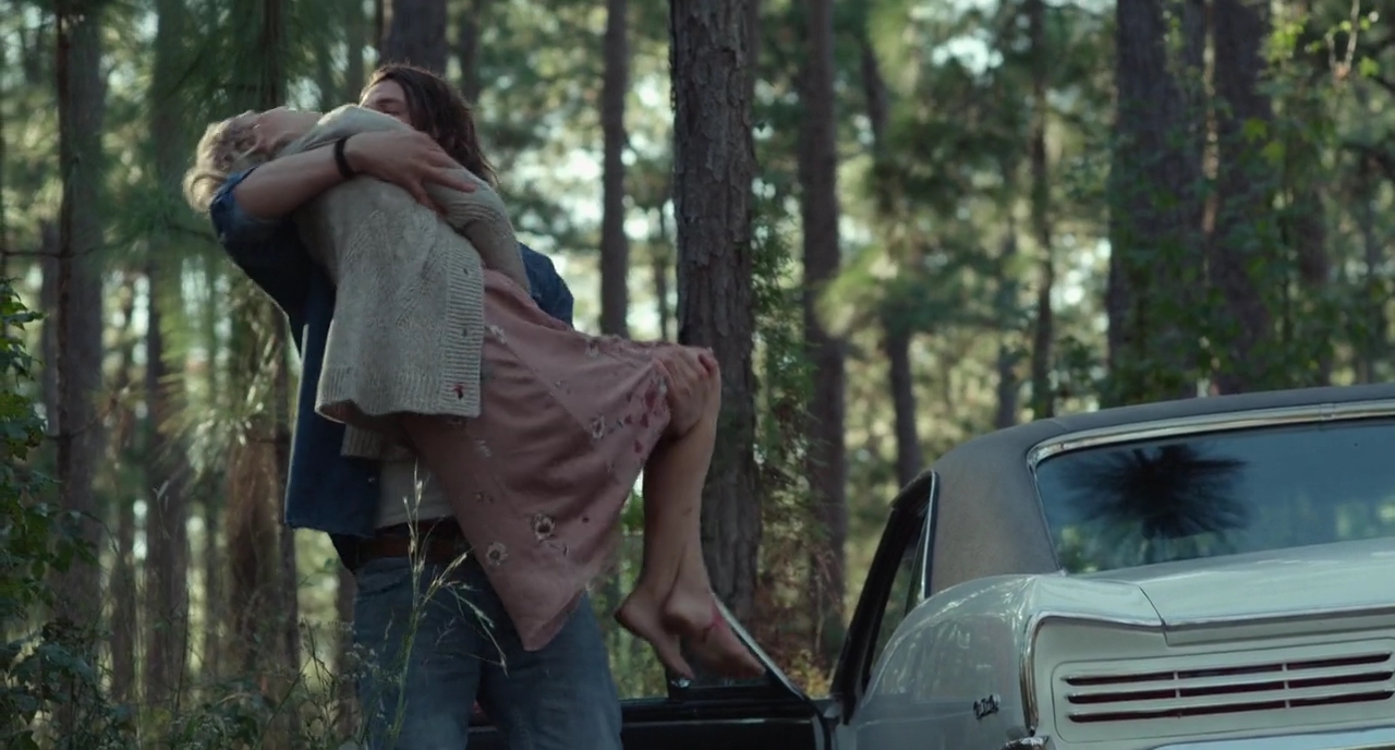 VampireDiariesWorld-dot-nl_AViolentSeperation1319.jpg