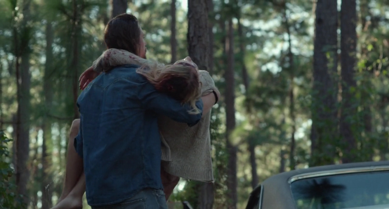 VampireDiariesWorld-dot-nl_AViolentSeperation1323.jpg