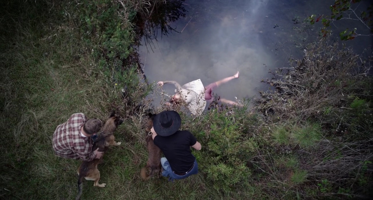 VampireDiariesWorld-dot-nl_AViolentSeperation2071.jpg